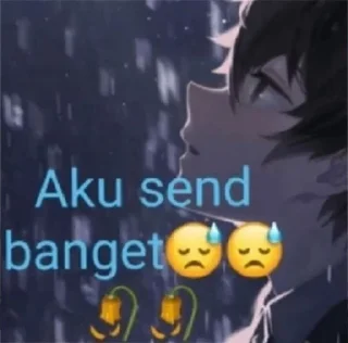 🌟 emoji Alen punya Telegram sticker 17 of 47