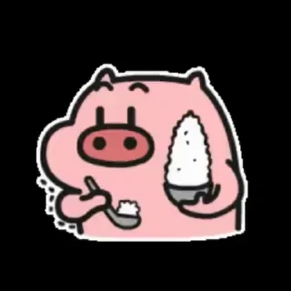 Sticker from hjeu000123
