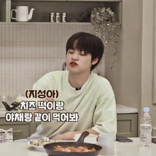 🐬 emoji [ 🐬 ] 종천러 :: @stickernct Telegram sticker 11 of 40