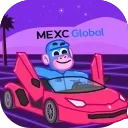 🏎 emoji Join  @Whale_Hub 🐬 Telegram sticker 19 of 24