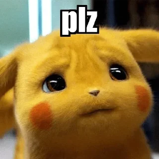😂 emoji @Pokemon_Group_Telegram Stickers Vol. 1 Telegram sticker 17 of 120