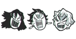 💀 emoji #404 ; @Dastrol Telegram sticker 10 of 22