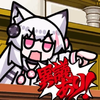 😠 emoji 樱岛泽 @zhaxia_cn Telegram sticker 19 of 32