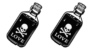 💀 emoji #404 ; @Dastrol Telegram sticker 16 of 22