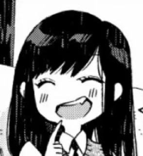 😌 emoji 樱 Telegram sticker 14 of 30