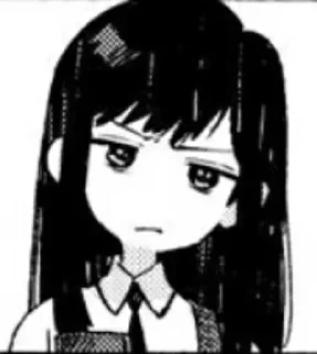 😡 emoji 樱 Telegram sticker 16 of 30