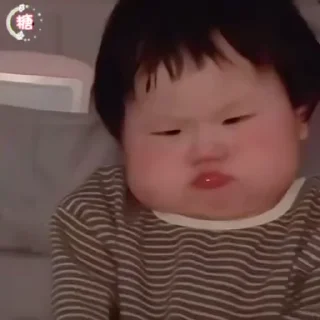 Sticker from vyy.sad