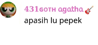 📳 emoji yg baca anak monyet Telegram sticker 3 of 119