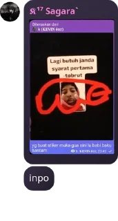 🫂 emoji yg baca anak monyet Telegram sticker 20 of 119