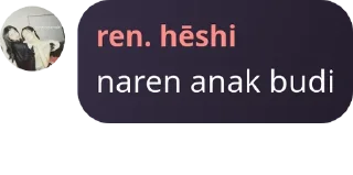 🇬🇼 emoji kerja lembur bagai kuda pack by @QuotLyBot Telegram sticker 14 of 43