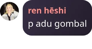 👮 emoji kerja lembur bagai kuda pack by @QuotLyBot Telegram sticker 3 of 43