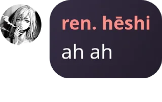 👩‍❤️‍👨 emoji kerja lembur bagai kuda pack by @QuotLyBot Telegram sticker 5 of 43