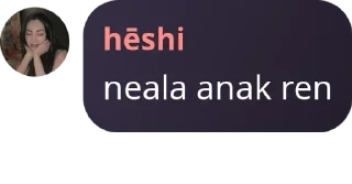 🥶 emoji kerja lembur bagai kuda pack by @QuotLyBot Telegram sticker 24 of 43