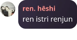 🇸🇹 emoji kerja lembur bagai kuda pack by @QuotLyBot Telegram sticker 10 of 43