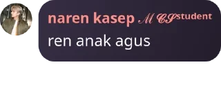 🥼 emoji kerja lembur bagai kuda pack by @QuotLyBot Telegram sticker 13 of 43