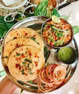 🍲 emoji @Anik_x_pro Good pacl Telegram sticker 22 of 88