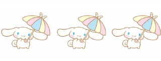 Sticker from @yeonjvnie 's border! ૮₍ ˃ ³ ˂ ₎ა