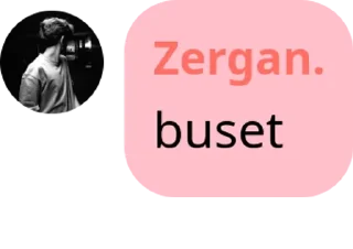 🆘 emoji BDSM GACORR ABIESZZ pack by @QuotLyBot Telegram sticker 7 of 81