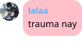➡️ emoji BDSM GACORR ABIESZZ pack by @QuotLyBot Telegram sticker 18 of 81