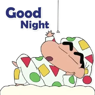 😎 emoji @baka_sur shin chan packs — @stckrRobot Telegram sticker 17 of 120