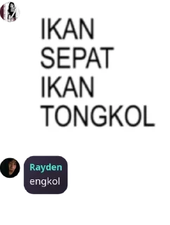 🗾 emoji BYAKKOT OF BELLATRIX pack by @QuotLyBot Telegram sticker 15 of 120
