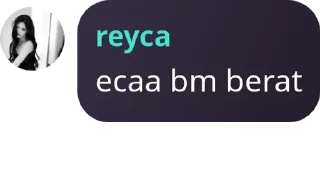 ♒ emoji bintara fams pack by @QuotLyBot Telegram sticker 21 of 120