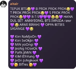😭 emoji BYAKKOT OF BELLATRIX pack by @QuotLyBot Telegram sticker 10 of 120