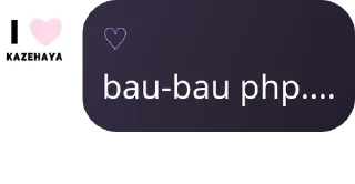 🚊 emoji UPLIKE it like we mean it pack by @QuotLyBot Telegram sticker 2 of 10