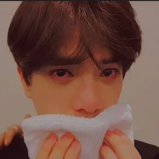 ⛓ emoji Younghoon [ @viochxrr ] Telegram sticker 16 of 30