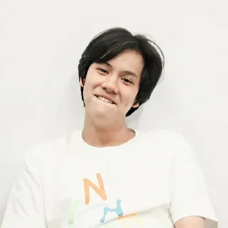 📦 emoji 『Nanon』`s⸼ @KOCOKNDASE Telegram sticker 24 of 62