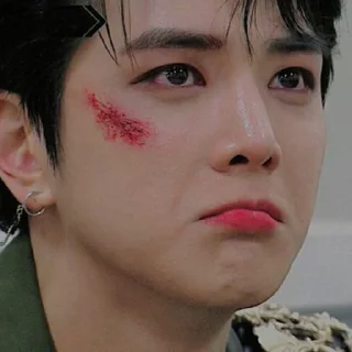 ⛓ emoji Younghoon [ @viochxrr ] Telegram sticker 18 of 30