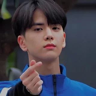 ⛓ emoji Younghoon [ @viochxrr ] Telegram sticker 20 of 30