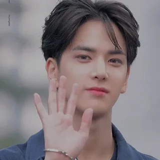 ⛓ emoji Younghoon [ @viochxrr ] Telegram sticker 24 of 30