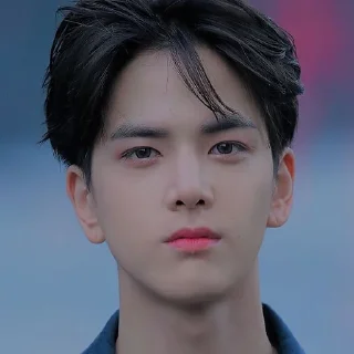 ⛓ emoji Younghoon [ @viochxrr ] Telegram sticker 9 of 30