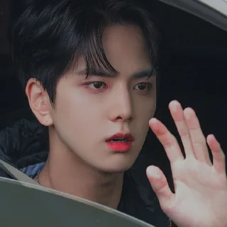 ⛓ emoji Younghoon [ @viochxrr ] Telegram sticker 8 of 30