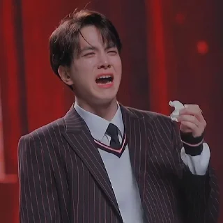 ⛓ emoji Younghoon [ @viochxrr ] Telegram sticker 17 of 30