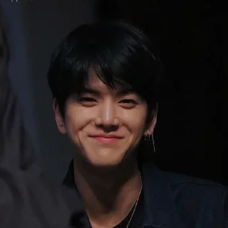 ⛓ emoji Younghoon [ @viochxrr ] Telegram sticker 6 of 30