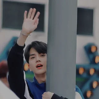 ⛓ emoji Younghoon [ @viochxrr ] Telegram sticker 13 of 30