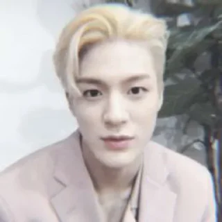 🗼 emoji 『Jeno』`s. @KOCOKNDASE Telegram sticker 11 of 31