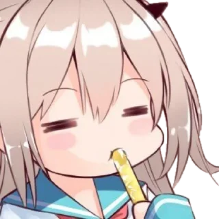🥰 emoji 胖达今天爬了么 Telegram sticker 8 of 19