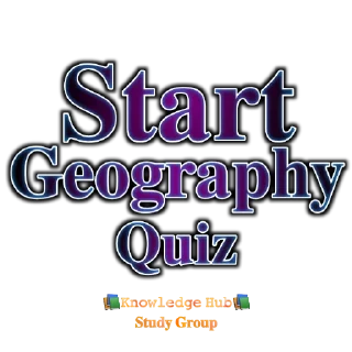 🌍 emoji 𝐊𝐧𝐨𝐰𝐥𝐞𝐝𝐠𝐞 𝐇𝐮𝐛 𝐒𝐭𝐮𝐝𝐲 𝐆𝐫𝐨𝐮𝐩 Telegram sticker 22 of 113