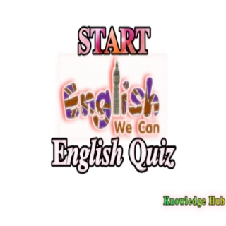 📚 emoji 𝐊𝐧𝐨𝐰𝐥𝐞𝐝𝐠𝐞 𝐇𝐮𝐛 𝐒𝐭𝐮𝐝𝐲 𝐆𝐫𝐨𝐮𝐩 Telegram sticker 5 of 113