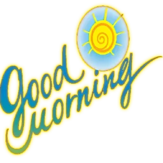 🌞 emoji 𝐊𝐧𝐨𝐰𝐥𝐞𝐝𝐠𝐞 𝐇𝐮𝐛 𝐒𝐭𝐮𝐝𝐲 𝐆𝐫𝐨𝐮𝐩 Telegram sticker 13 of 113