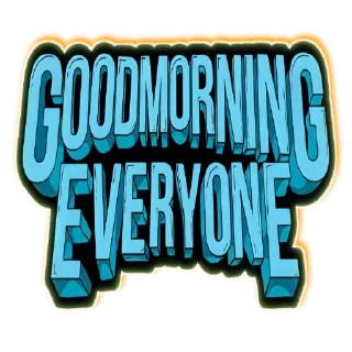 😎 emoji 𝐊𝐧𝐨𝐰𝐥𝐞𝐝𝐠𝐞 𝐇𝐮𝐛 𝐒𝐭𝐮𝐝𝐲 𝐆𝐫𝐨𝐮𝐩 Telegram sticker 12 of 113