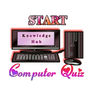 🖥 emoji 𝐊𝐧𝐨𝐰𝐥𝐞𝐝𝐠𝐞 𝐇𝐮𝐛 𝐒𝐭𝐮𝐝𝐲 𝐆𝐫𝐨𝐮𝐩 Telegram sticker 4 of 113