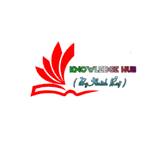 🙏 emoji 𝐊𝐧𝐨𝐰𝐥𝐞𝐝𝐠𝐞 𝐇𝐮𝐛 𝐒𝐭𝐮𝐝𝐲 𝐆𝐫𝐨𝐮𝐩 Telegram sticker 1 of 113