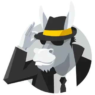 ⚒ emoji @Rootcrackinghub [𝐑𝟎𝟎𝐓 𝐂𝐫𝐚𝐜𝐤𝐢𝐧𝐠 𝐇𝐮𝐛] Telegram sticker 7 of 120