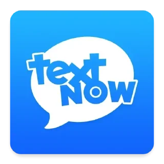 💬 emoji @Rootcrackinghub [𝐑𝟎𝟎𝐓 𝐂𝐫𝐚𝐜𝐤𝐢𝐧𝐠 𝐇𝐮𝐛] Telegram sticker 19 of 120
