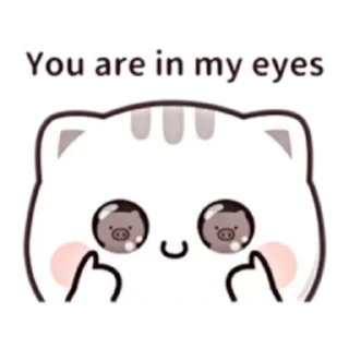 🐖 emoji SARAP (Salsa's Reaction Pack) Telegram sticker 19 of 106