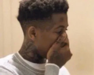 🍆 emoji Luke sarap Telegram sticker 19 of 26